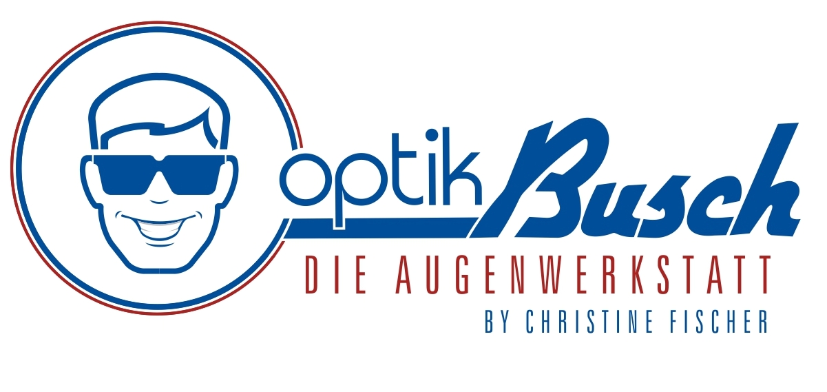 Optik Busch